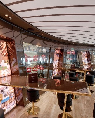 Image MSC Seaside 24