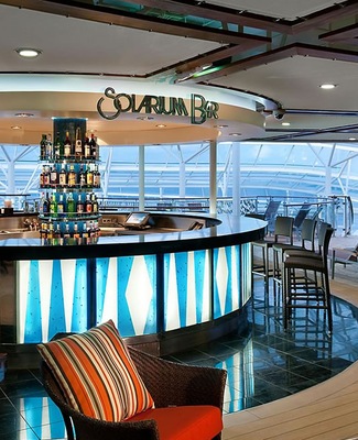 Image Explorer of the Seas 22
