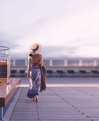 Image Queen Mary 2 44