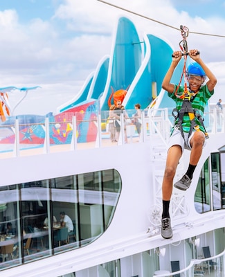 Image Wonder of the Seas 29