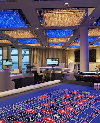 Image Norwegian Joy 12
