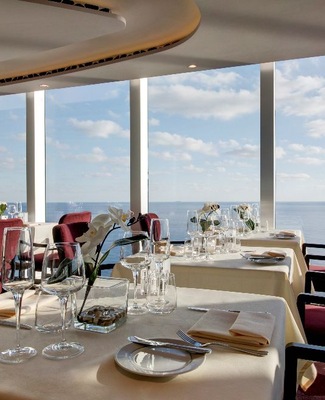 Image MSC Seaside 66