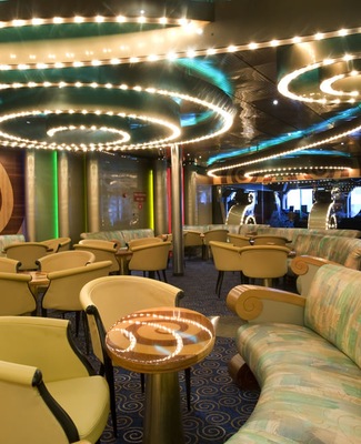 Image Carnival Imagination 9