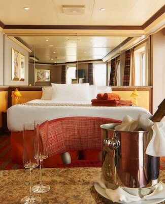 Image Costa Diadema 33