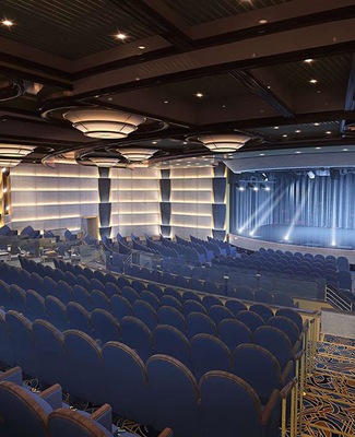 Image Majestic Princess 9
