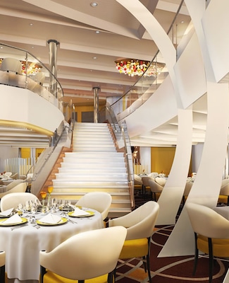Image Koningsdam 18