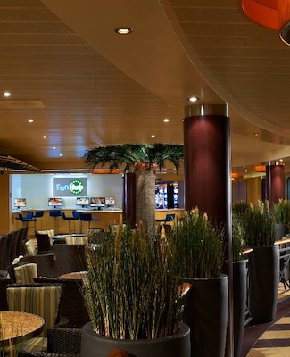 Image Carnival Breeze 30