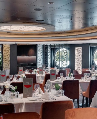 Image MSC Seaview 31