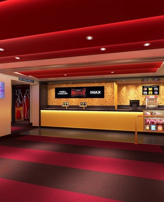Image Carnival Vista 35