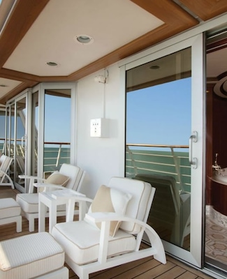 Image Oceania Riviera 7