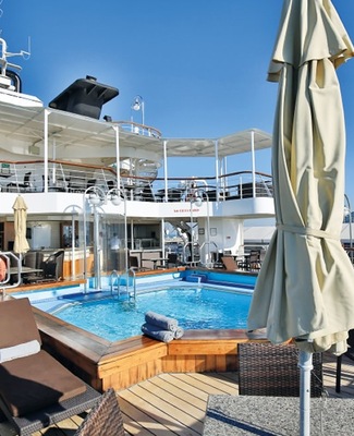 Image MV La Belle des Océans 12