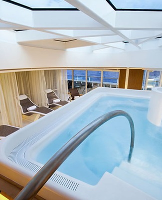 Image Seabourn Odyssey 16