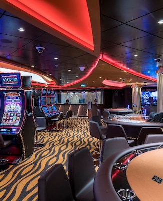 Image MSC Seaside 68