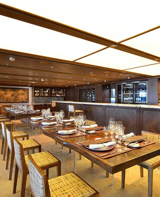 Image Oceania Riviera 12