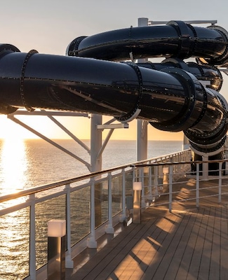 Image MSC Seaside 83