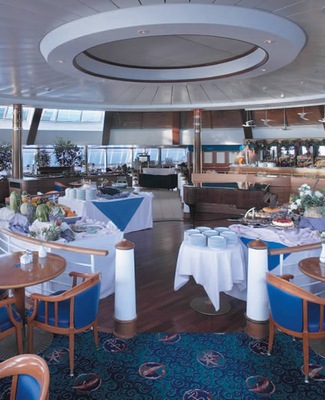 Image Enchantment of the Seas 26