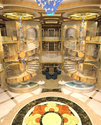Atrium
