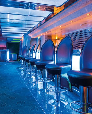 Image Mariner of the Seas 22