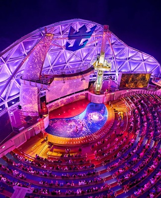 Image Utopia of the Seas 26