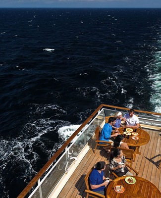 Image Celebrity Constellation 7