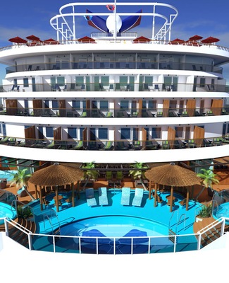 Image Carnival Vista 26