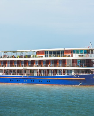 Image RV Indochine II 7