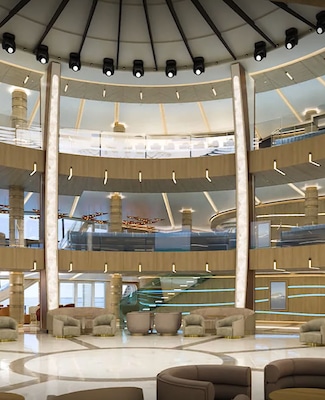 Image Star Princess 7