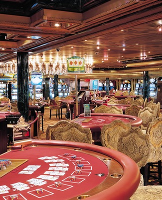 Image Carnival Liberty 24