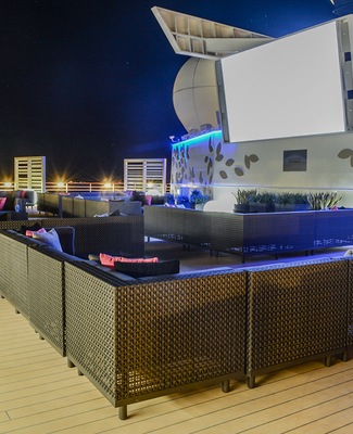 Image Celebrity Constellation 18