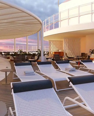 Image Sun Princess 20