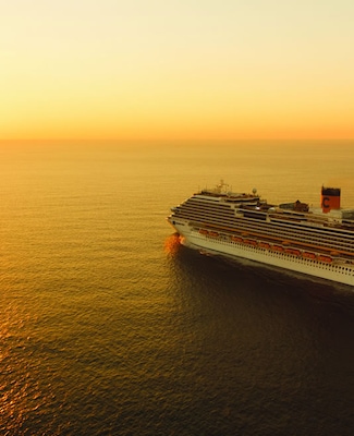 Image Costa Diadema 1