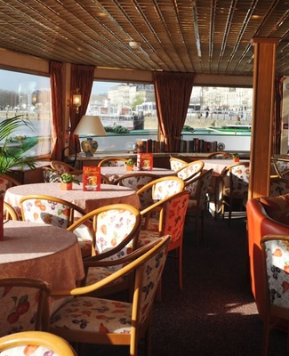 Image MS Rhone Princess 7