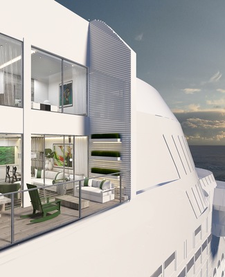 Image Celebrity Edge 8