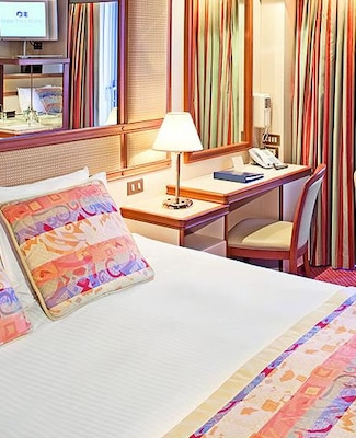 Image Emerald Princess 16