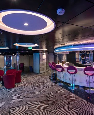 Club Attic