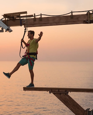 Image Norwegian Escape 35