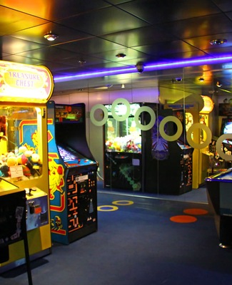 Image Zenith 22