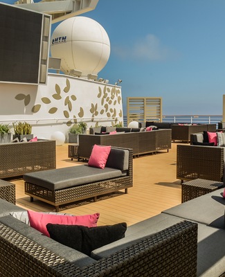 Image Celebrity Constellation 19