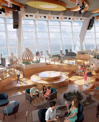 Image Anthem of the Seas 16