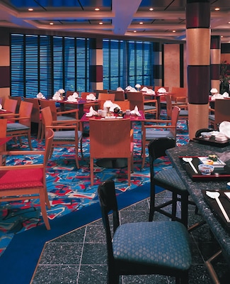 Image Norwegian Sun 2