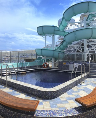 Image Carnival Liberty 10