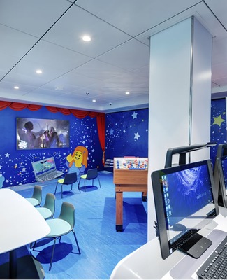 Image MSC Bellissima 28