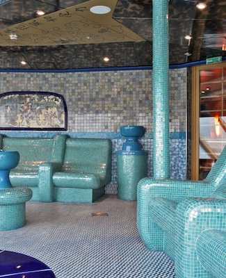 Image Costa Fascinosa 14