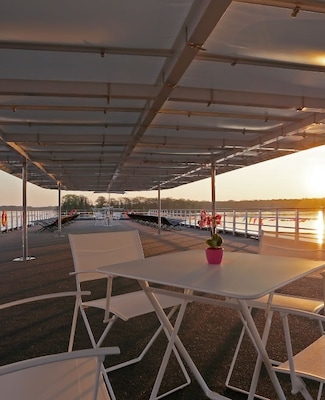 Image MS Elbe Princesse 8