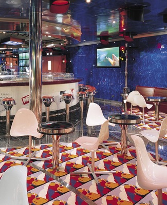 Image Carnival Valor 17