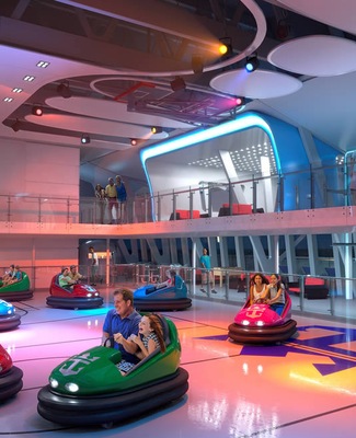 Image Ovation of the Seas 19