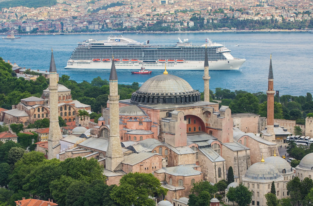 Image Regal Princess 11