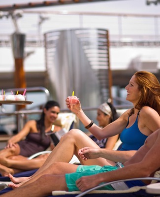 Image Celebrity Summit 9