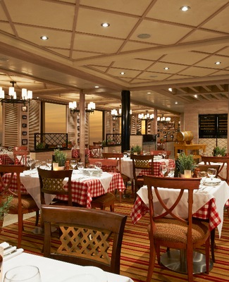 Cuisine du Capitaine