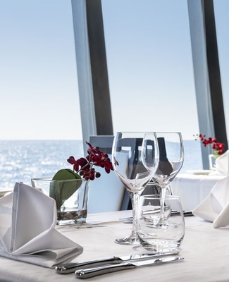 Image MSC Bellissima 14